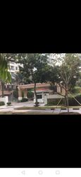 Hillbrooks (D23), Condominium #354282571